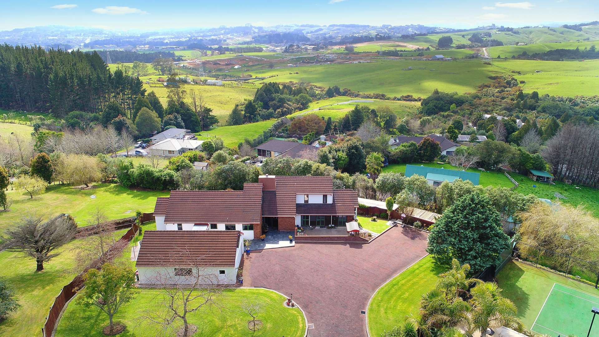 260 Redoubt Road Totara Park_0