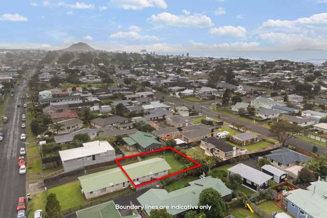 45b Leander Street Mount Maunganui_4