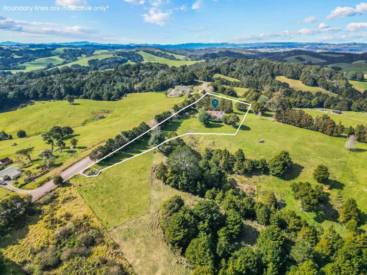 427 Hautapu Road Pakaraka_4