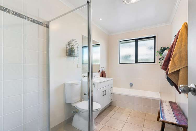 18 Oriental Parade Papamoa_33