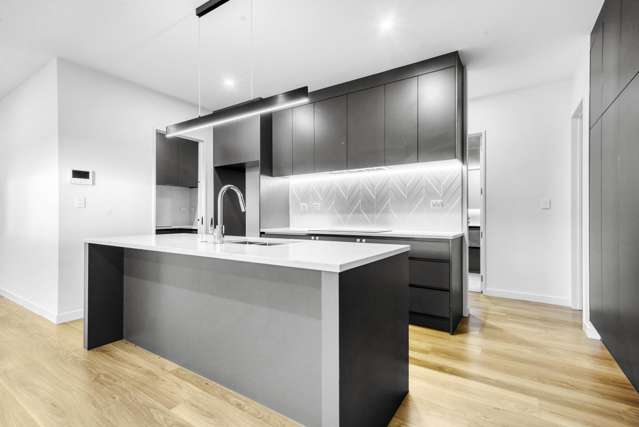 79 Clarks Beach Road Clarks Beach_3