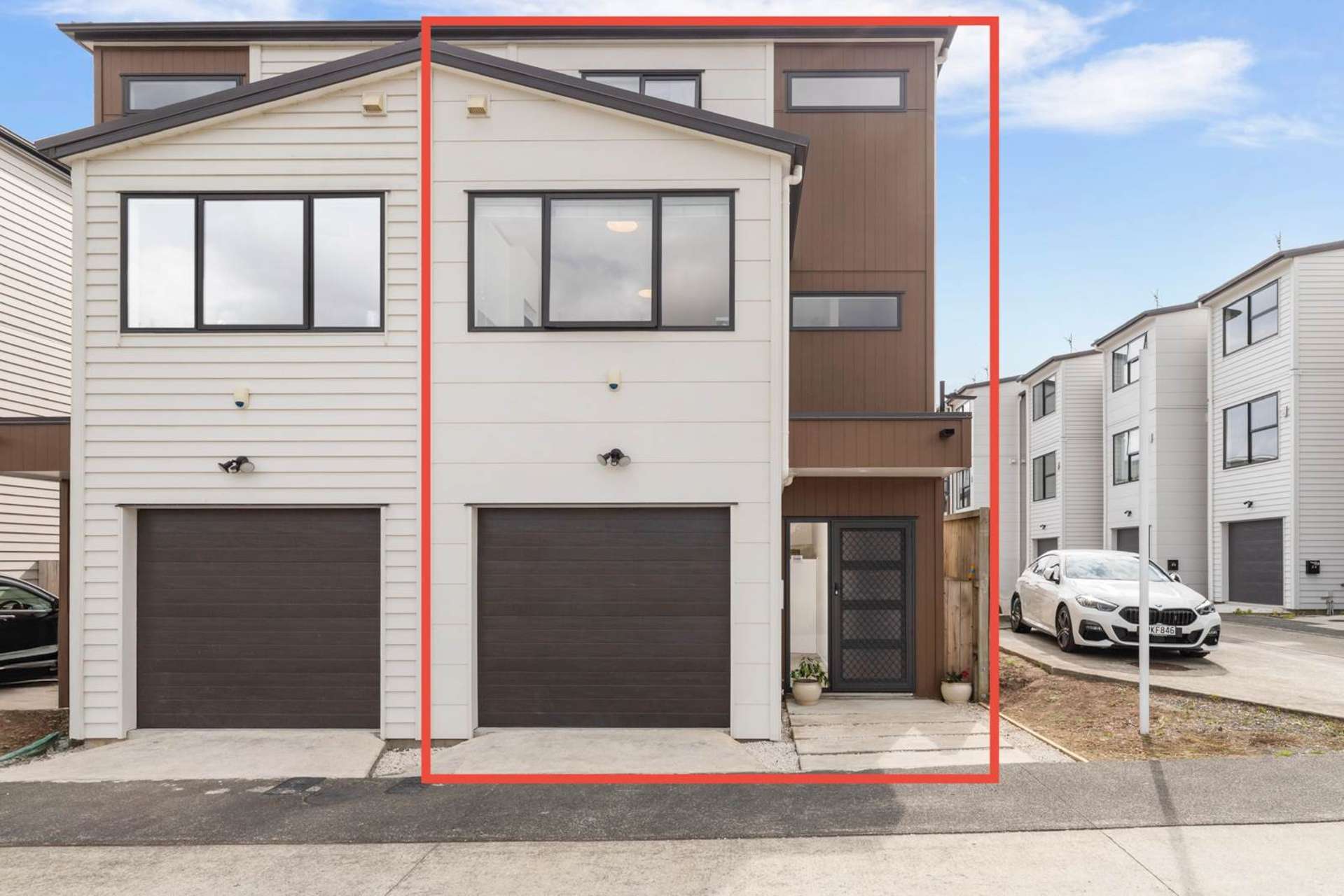 17 Bloom Crescent Sunnyvale_0