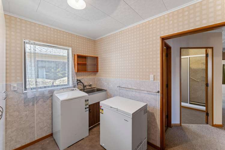 18 Arrow Street Wakefield_14