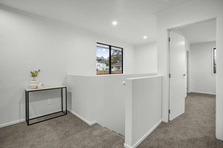 1 Kanuka Place Timberlea_9