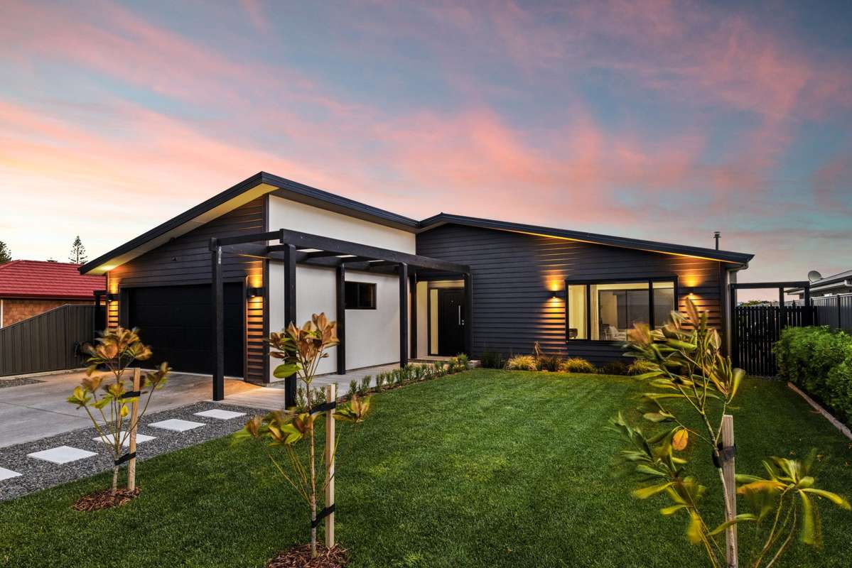 11 Hurunui Drive_0