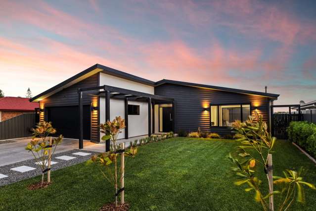 11 Hurunui Drive Te Awa_2