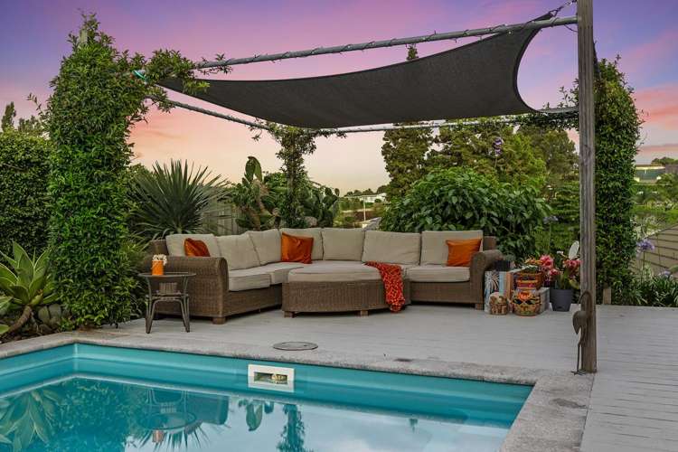 32 Mcfetridge Lane Ohauiti_18