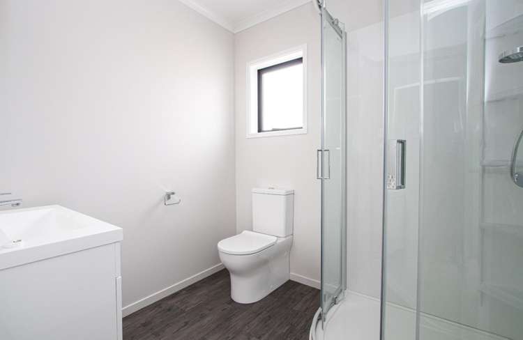 13/10 Charlemont Street 3295_8