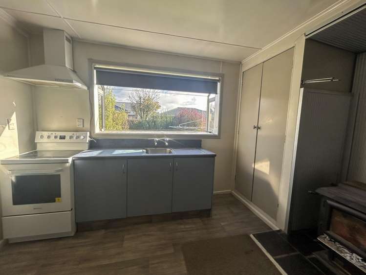 51 Dick Street Reefton_9