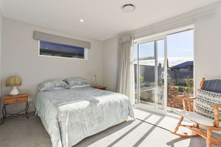 64 Tutaipatu Avenue Pegasus_22