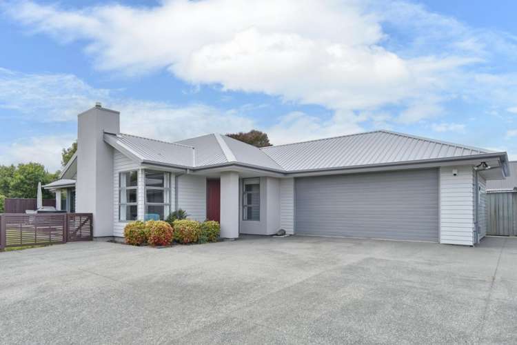 67 Ti Rakau Drive Woolston_29