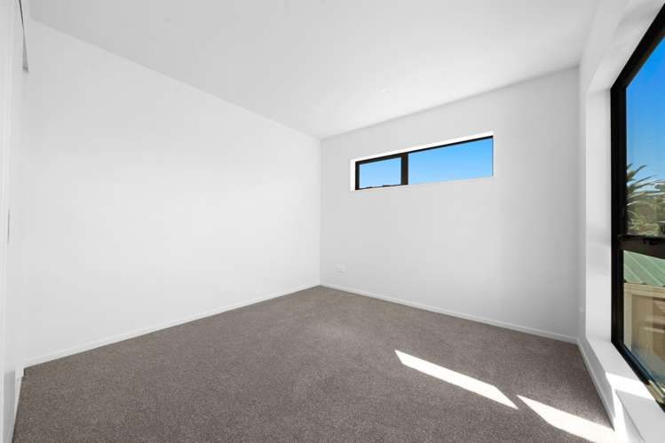 53 Kautami Avenue Papatoetoe_12