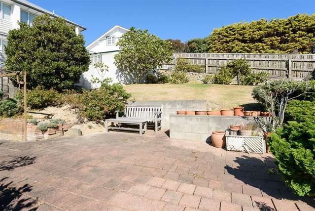 103 Seatoun Heights Road Seatoun_4