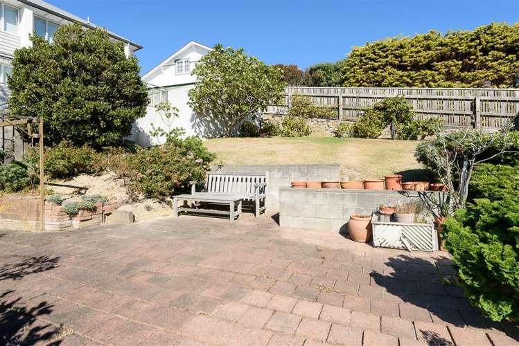 103 Seatoun Heights Road Seatoun_4