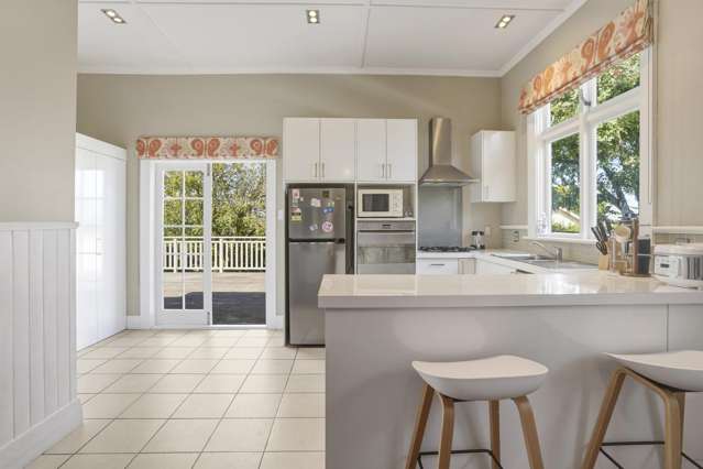 185 Kenmure Road Kenmure_3