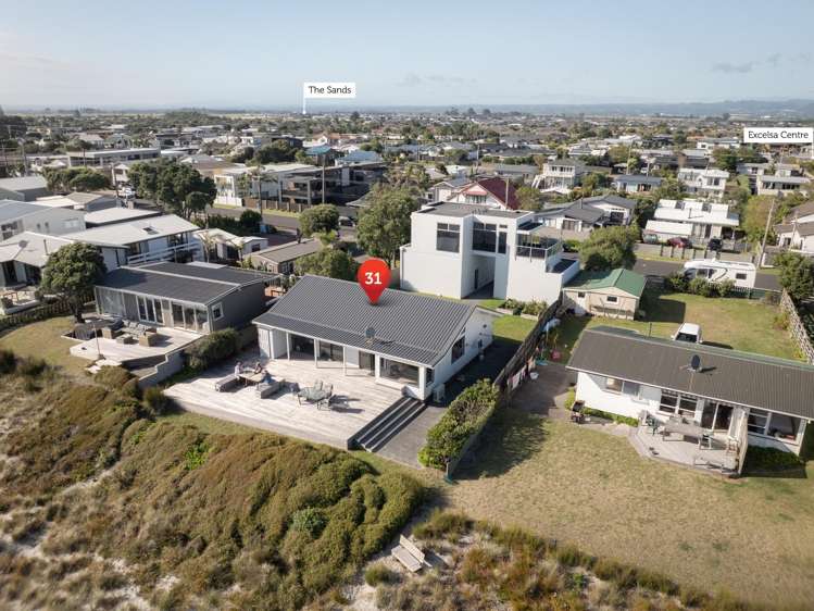 31 Karewa Parade Papamoa_34