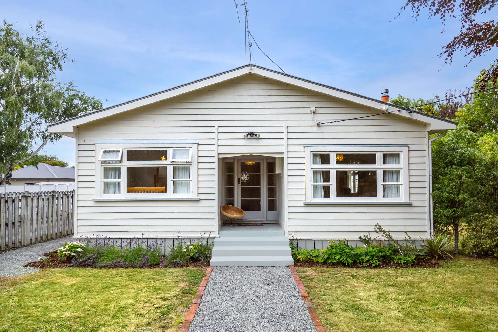 12a Kuratawhiti Street Greytown_0