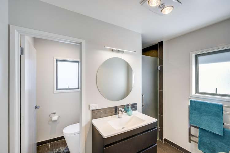 21 Ridgeway Terrace Taradale_20