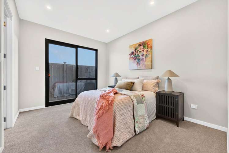 33 Streamview Way Long Bay_37