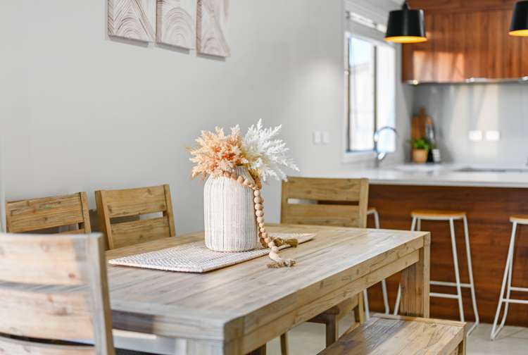 24 Te Tiireke Drive Glenview_5