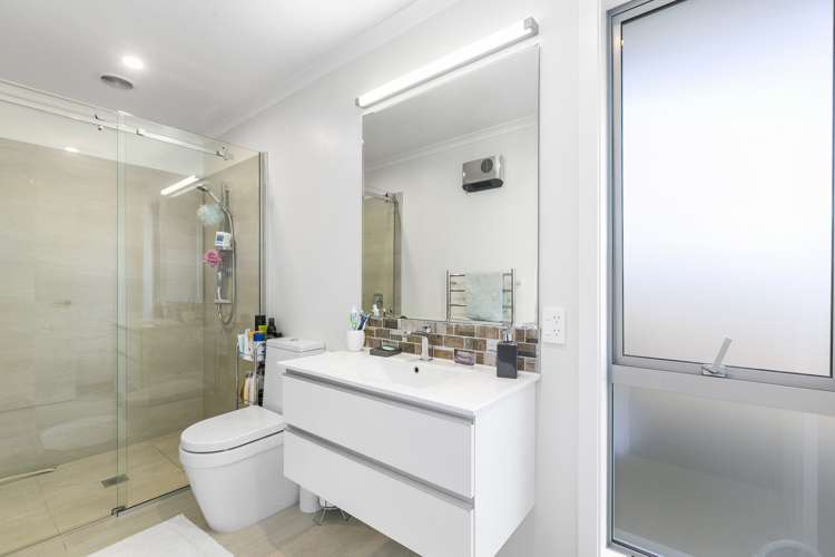 33 Silver Springs Boulevard Mosgiel_9