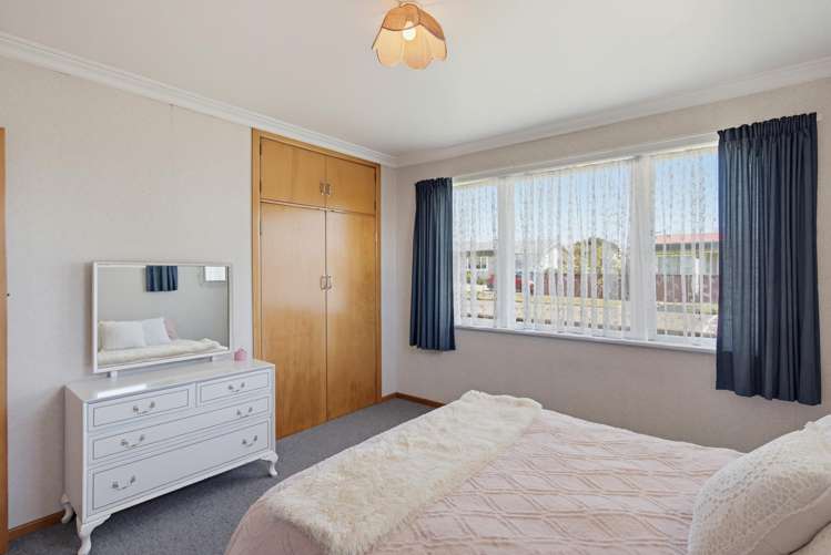 16 Collingwood Street Levin_12