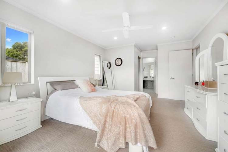 13 Aberdeen Crescent Wattle Downs_14