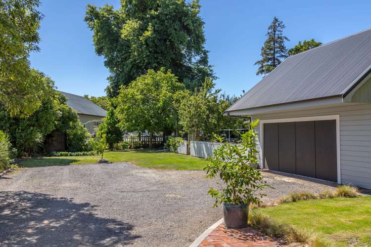 92 Cole Street Masterton_22