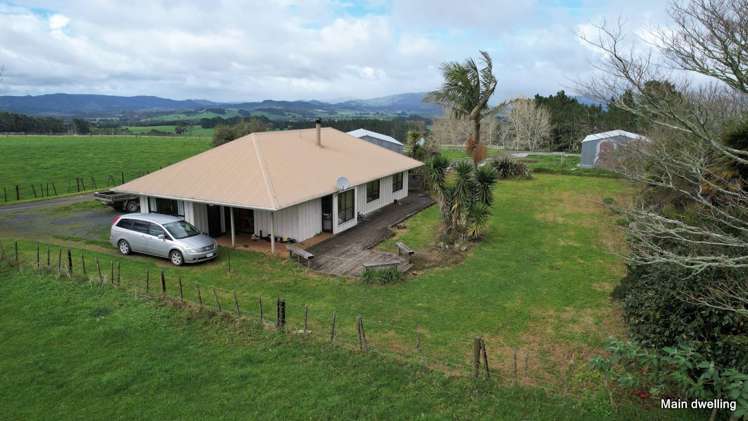 619 Rakauwahia Road Kaikohe_14