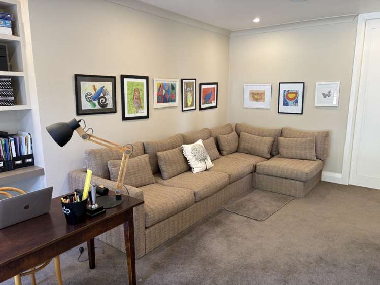 143 Cruickshank Road Tokanui_25