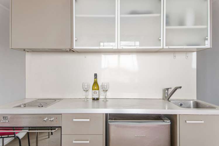 410/184 Symonds Street Eden Terrace_6