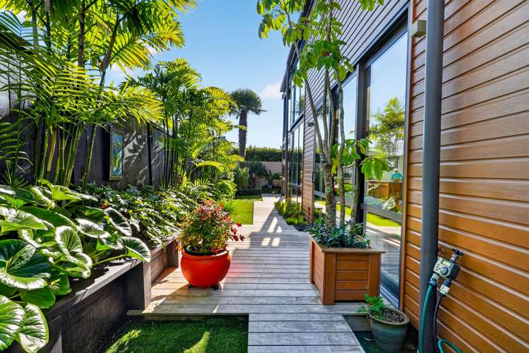 15A Red Bluff Rise Campbells Bay_24