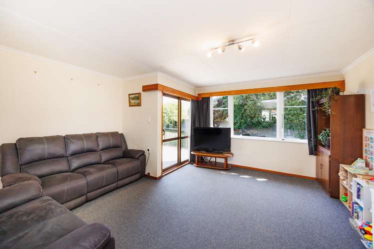 34 Ruamahanga Crescent Terrace End_12