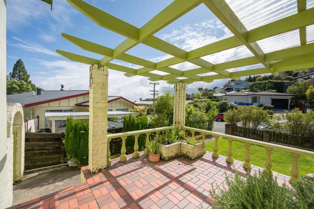 30 Brooklands Road Atawhai_4