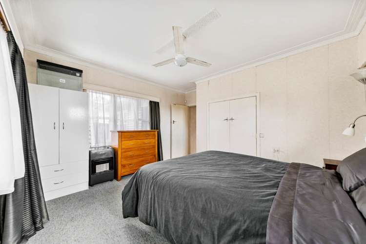 179 Don Buck Road Massey_11
