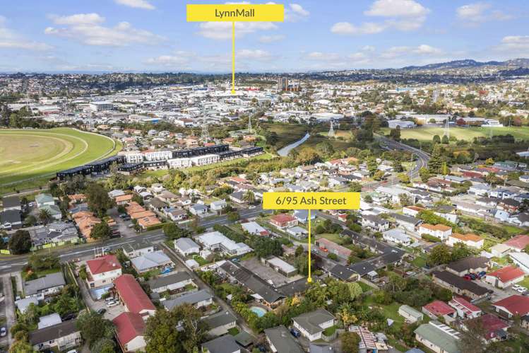 6/95 Ash Street Avondale_22