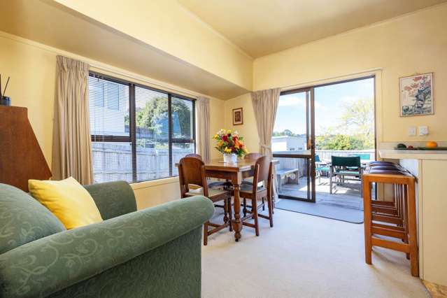 46 Savoy Road Glen Eden_3