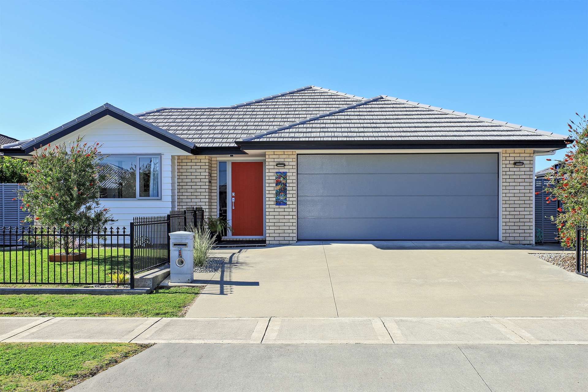 8 Manganui Place Te Awa_0