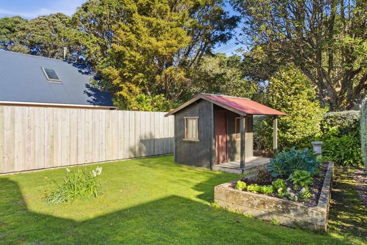 5 Puriri Street Woburn_28