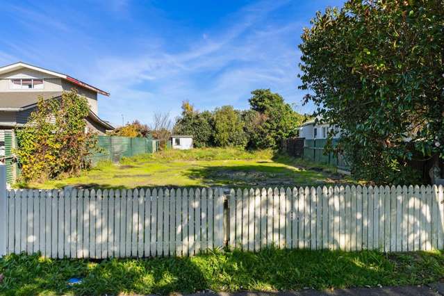 42 Adair Street Whataupoko_3