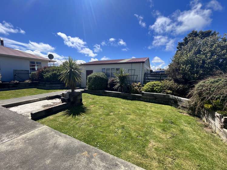 109 Havelock Street Riverton_14