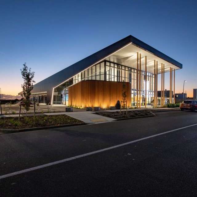 30 Walters Road Takanini_4