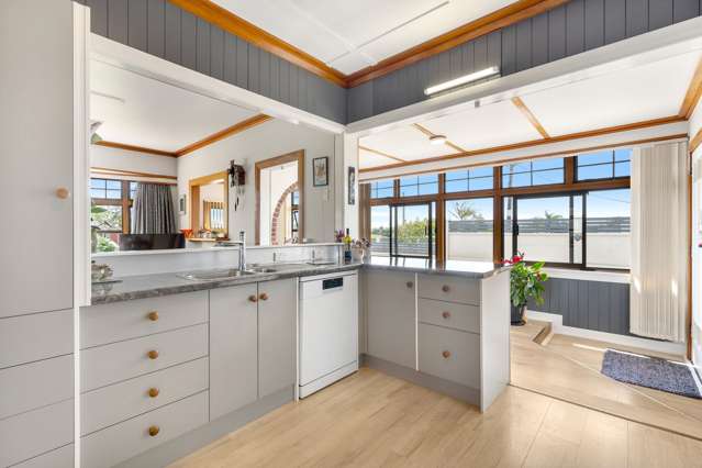 116 Awakino Road Dargaville_4