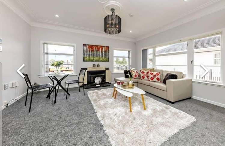 112 Wyllie Road Papatoetoe_1