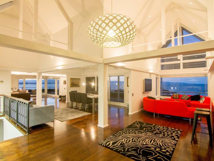 30 Richardson Street Britannia Heights_14