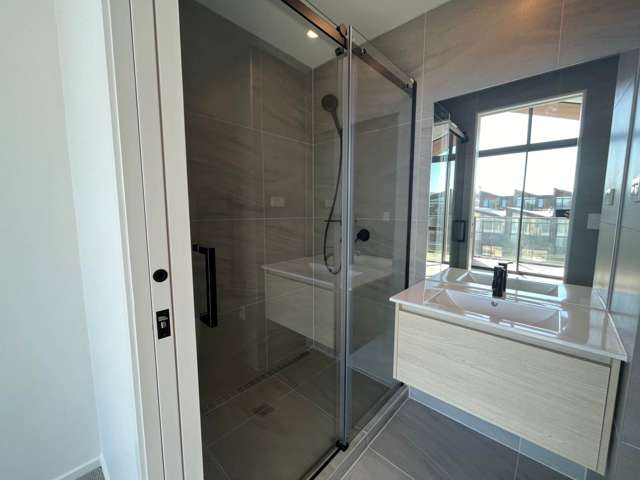 7 Amber Court Stonefields_4