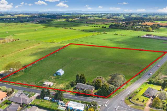 130 Helvetia Road Pukekohe_1