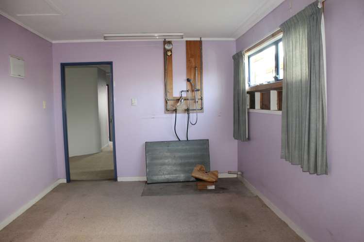 1 Morgan Lane Ferndale_8