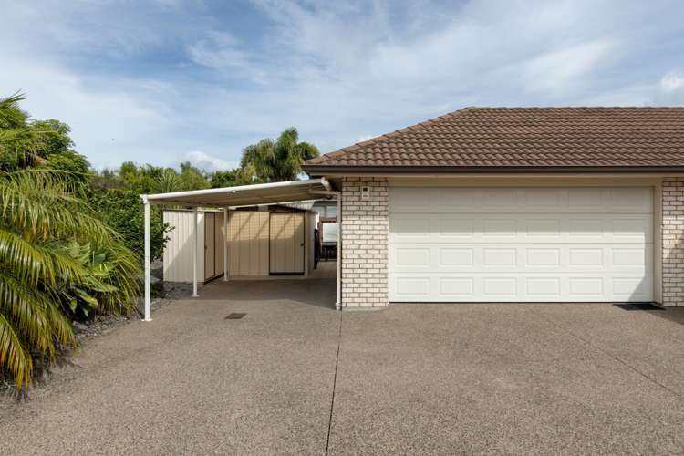 34 Saint Heliers Place Papamoa_25