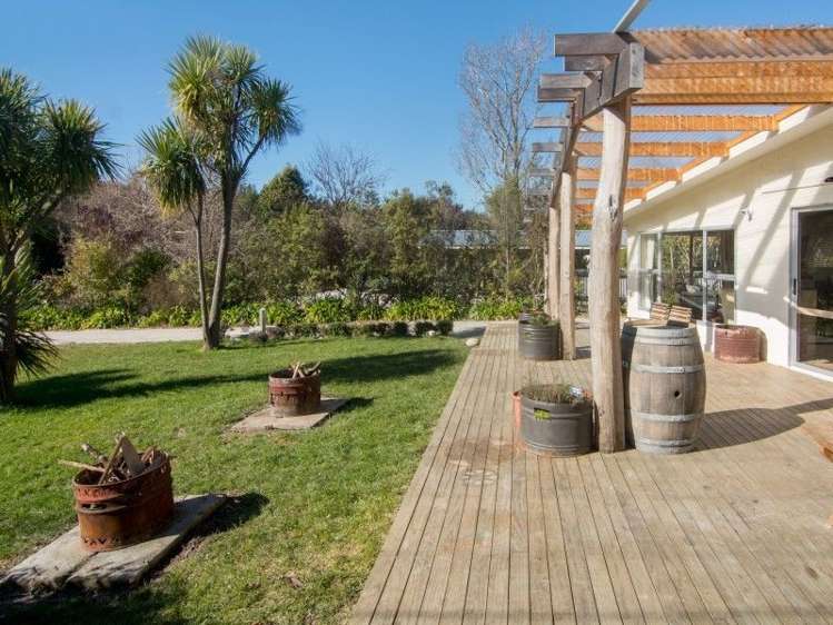 401 Aporo Road Tasman_12